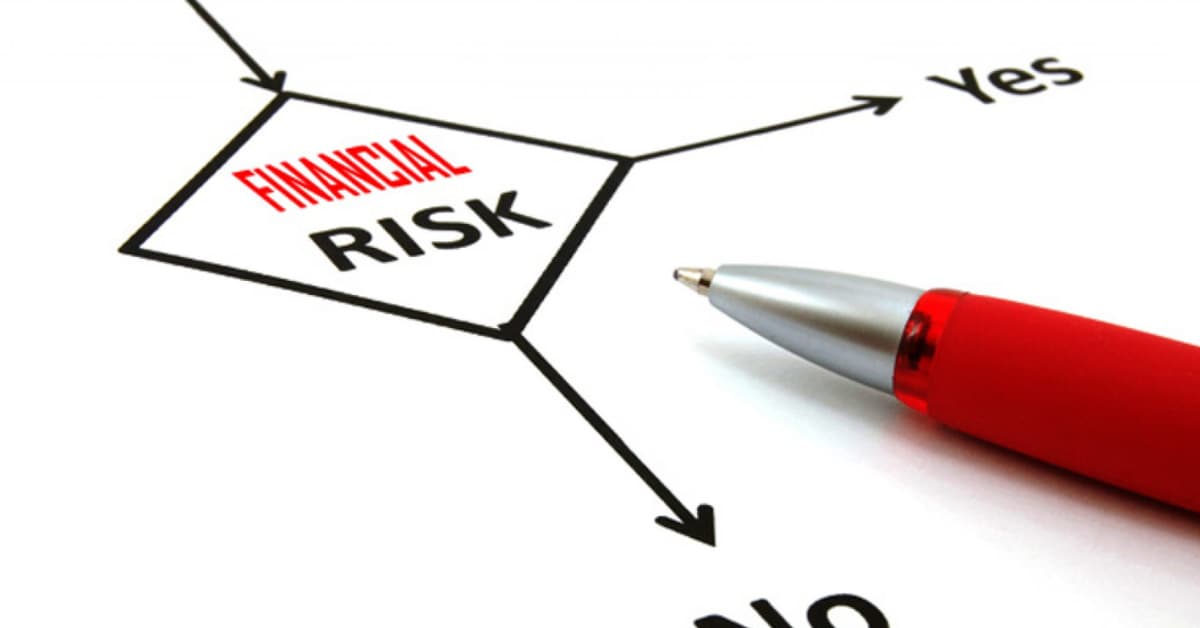 Protecting Your Wealth: Strategies to Mitigate Financial Risks