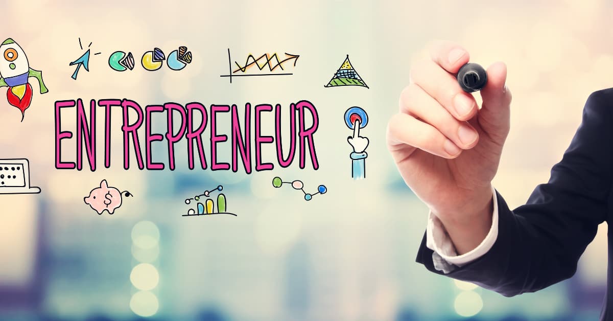 Entrepreneurship Strategies
